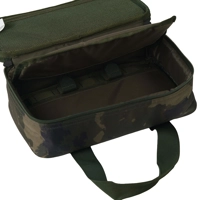 Solar Tackle Worldwide Buzz-Bar Bag